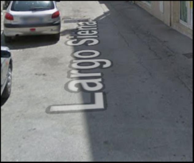 Immobile in asta di 141 m² in vendita a Vasto - Foto 10