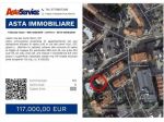 Tribunale Vasto - RGE 1238/2019 - LOTTO U - Tribunale Vasto - RGE 1238/2019 &hellip;