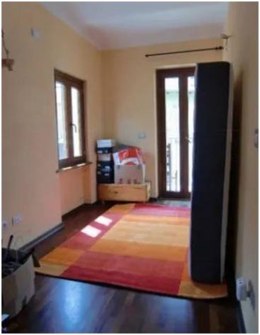 Immobile in asta di 93 m² in vendita a Vignolo - Foto 8