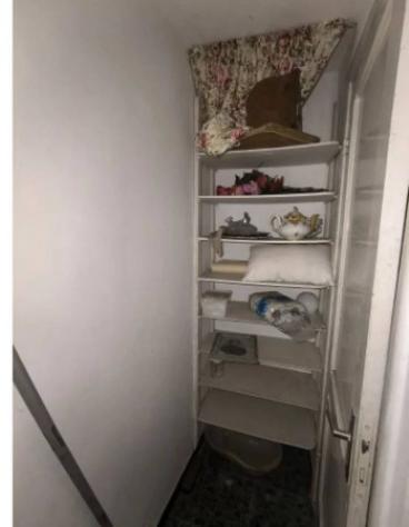 Immobile in asta di 50 m² in vendita a Vobbia - Foto 15