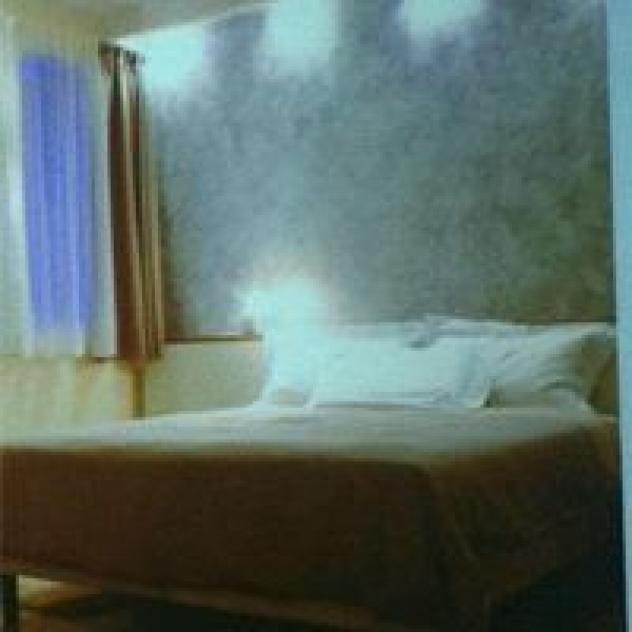 BHL Boutique Rooms Legnano - Foto 2