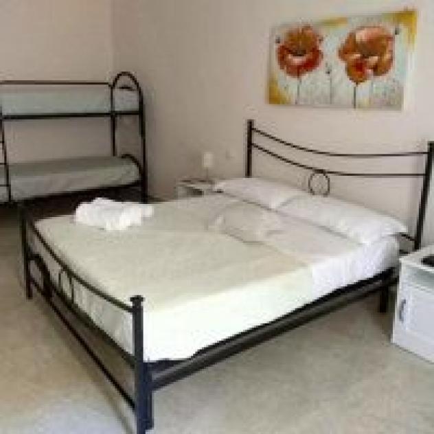 Domusrealstella - Foto 2