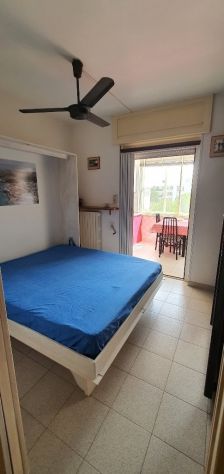 Otranto Salento casa vacanze al mare - Foto 3