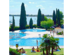Camping Sirmione