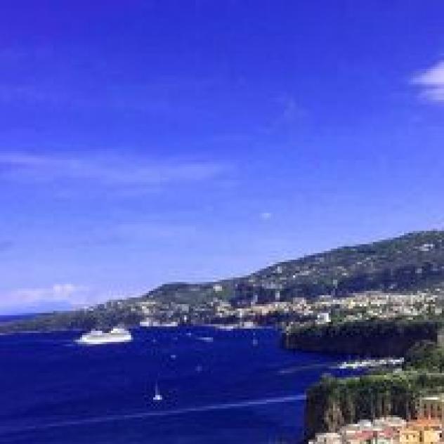 Casale Antonetta S.r.l. - Foto 2