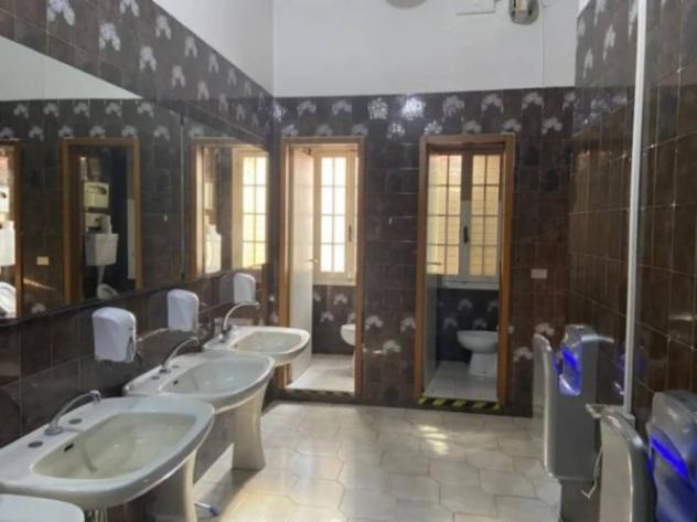 Immobile in asta di 5300 m² in vendita a Bastiglia - Foto 5
