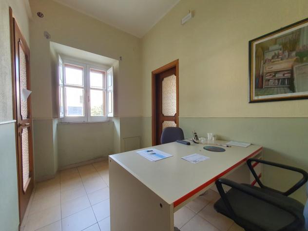 Ufficio in affitto a Catanzaro - Foto 4