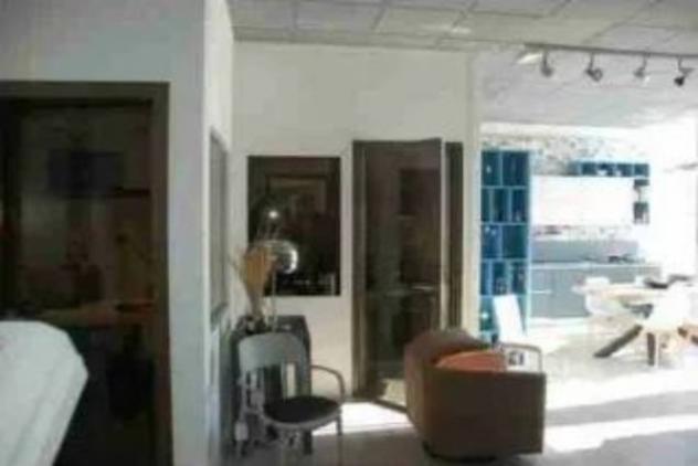 Immobile in asta di 129 m² in vendita a Gubbio - Foto 7