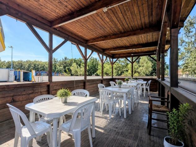Bar Ristorante in vendita a Nettuno - Foto 2