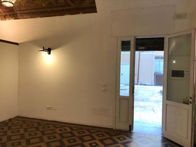 Locale comm.le/Fondo in affitto a Pisa 65 mq Rif: 441024 - Foto 10