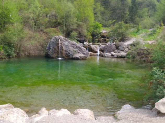Massaggio rilassante - Foto 2 Tel:3394586122