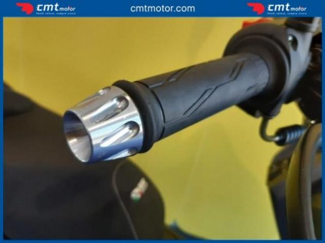 KL Brera 125 Garantito e Finanziabile rif. 22640913 - Foto 6