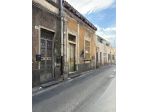 Rustico in vendita a Catania