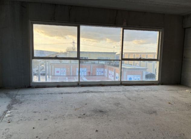 Immobile in asta di 108 m² con più di 5 locali in vendita a Crespina e Lorenzana - Foto 10