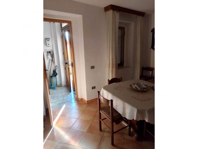 Appartamento in Contrada Marina di Campagna - Foto 13