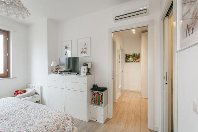 Appartamento in Via della Maremma - Foto 16