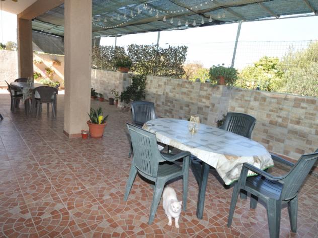 Villa in Via Brindisi - Foto 13