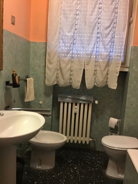 AMPIA STANZA SINGOLA - Foto 7