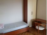 Stanza singola per studenti a Pisa zona Porta Mare.