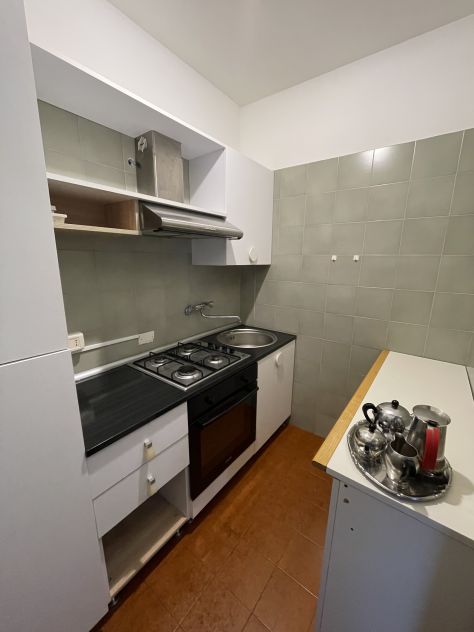 Appartamento centralissimo Aprica (So) - Foto 10