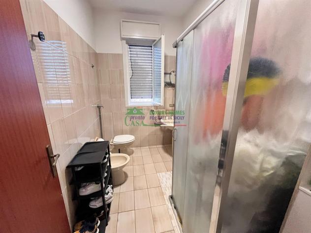 Rif:2674 - Villetta con giardino affitto estivo – Comiso - Foto 11