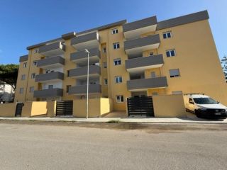 Bilocale in affitto a Nettuno