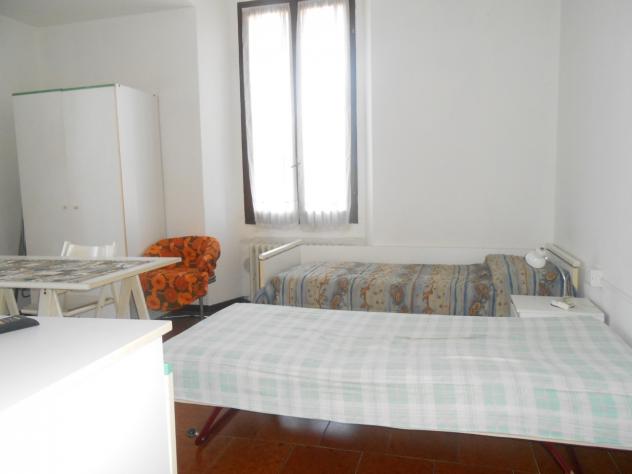 Stanza in appartamento in affitto a Pavia - Foto 7