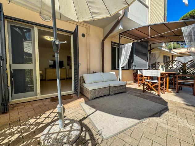 Appartamento in affitto a Pisa 55 mq Rif: 1359335 - Foto 3
