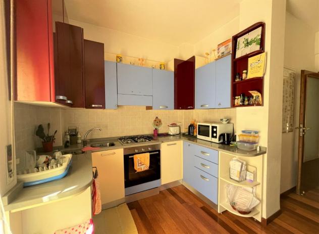 Stanza/Posto Letto in affitto a Pisa 105 mq Rif: 980668 - Foto 5