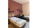 Stanza/Posto Letto in affitto a Pisa 20 mq  Rif: 1432579