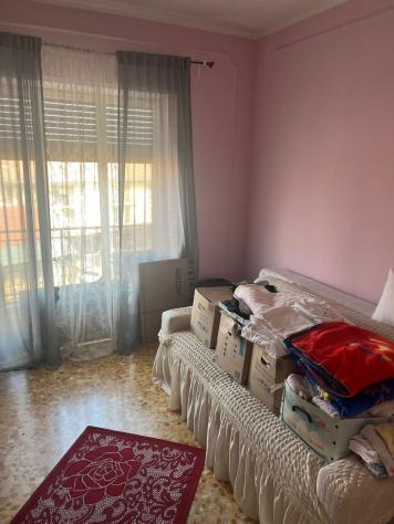 Trilocale in affitto a Rivoli - Foto 8