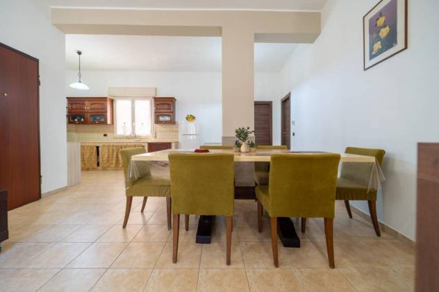 Appartamento in affitto a Siracusa - Foto 15