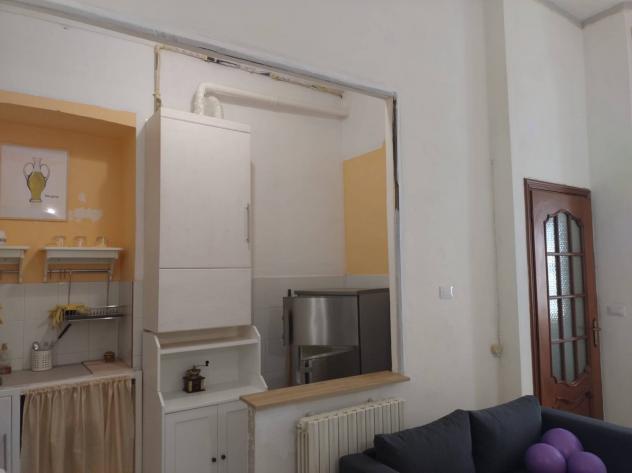 Appartamento in affitto a Torino, San Donato - Foto 12