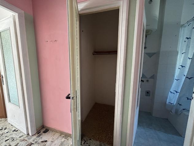 Bilocale in affitto a Torino - Foto 5