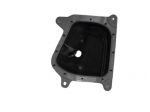 Riparo Serbatoio Carburante Fiat Abarth 124 Spider 6000612494 - 03517