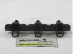03C109101EE ALBERO A CAMME VOLKSWAGEN POLO 1.4 D 55KW 5M 3P (2003) RICAMBIO &hellip;