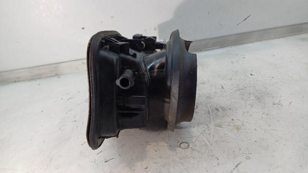 SPORTELLINO CARBURANTE BMW X1 Serie (E84) 51172993153 N47D20C (0915) - Foto 5