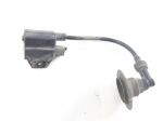 SUZUKI ADDRESS AH 100 3341009EA0000 BOBINA ACCENSIONE IGNITION COIL