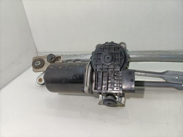 TANDEM TERGICRISTALLO KIA Picanto 3° Serie 981201Y000 B3LA bifuel/gas 998 (1116) - Foto 2