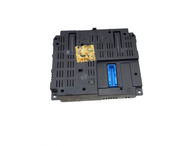 CENTRALINA BLUE & ME LANCIA Ypsilon 3° Serie 51862515 169A4000 Benzina 1200 (1011)