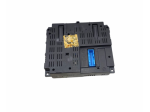 CENTRALINA BLUE & ME LANCIA Ypsilon 3° Serie 51862515 169A4000 Benzina 1200 &hellip;