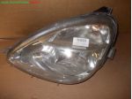 PROIETTORE S. 01  (SUPPORTINO RIPARATO IN PASSATO OK) MERCEDES Classe A (W1 &hellip;