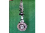 MASSA MECCANICA COMPLETA SINISTRA VOLVO V40 Cross Country 31387652 (12)