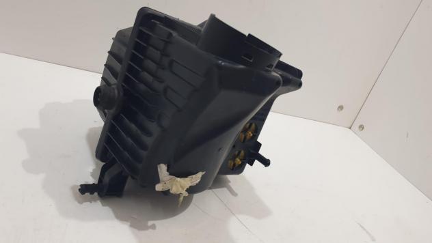 BOX SCATOLA FILTRO ARIA JEEP Renegade Serie 52087167 Diesel 1.6 2.0 (1418) - Foto 7