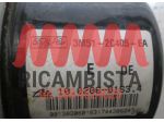 3M512C405EA Mazda 2 centralina gruppo pompa ABS