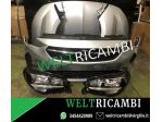 MUSATA COMPLETA OPEL CORSA 2021
