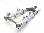 HONDA CBR XX 1100 FORCELLA FODERI STELI E PIASTRA INFERIORE 2001 2006