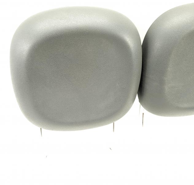 COPPIA POGGIATESTA ANTERIORE FIAT Panda 3° Serie 312B1000 (12) - Foto 4
