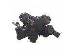 POMPA INIEZIONE DIESEL CITROEN Nemo Serie 0445010243 199A9000 diesel 1248 (0818)