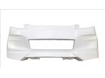 PARAURTI TUNING ANTERIORE LIGIER X-TOO R S RS